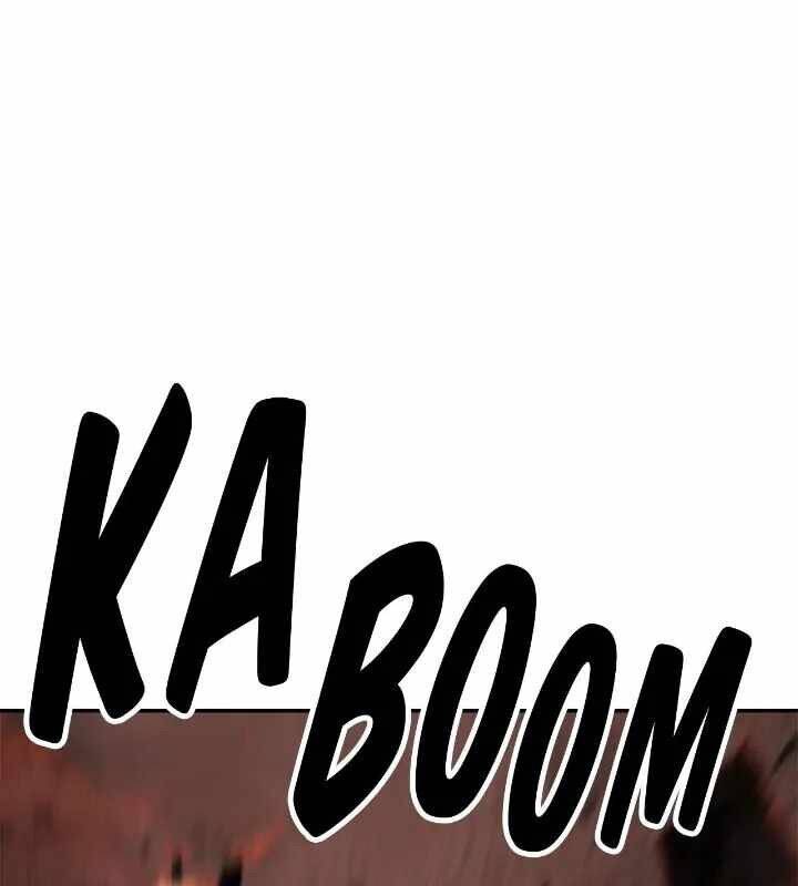 Bất Bại Chân Ma - Chapter 200 - Page 40