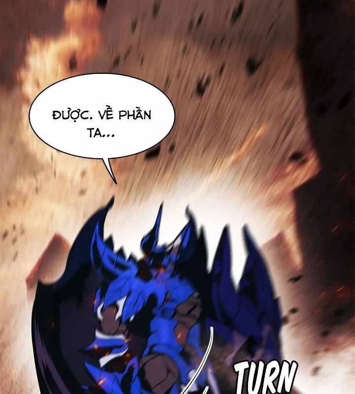 Bất Bại Chân Ma - Chapter 200 - Page 41