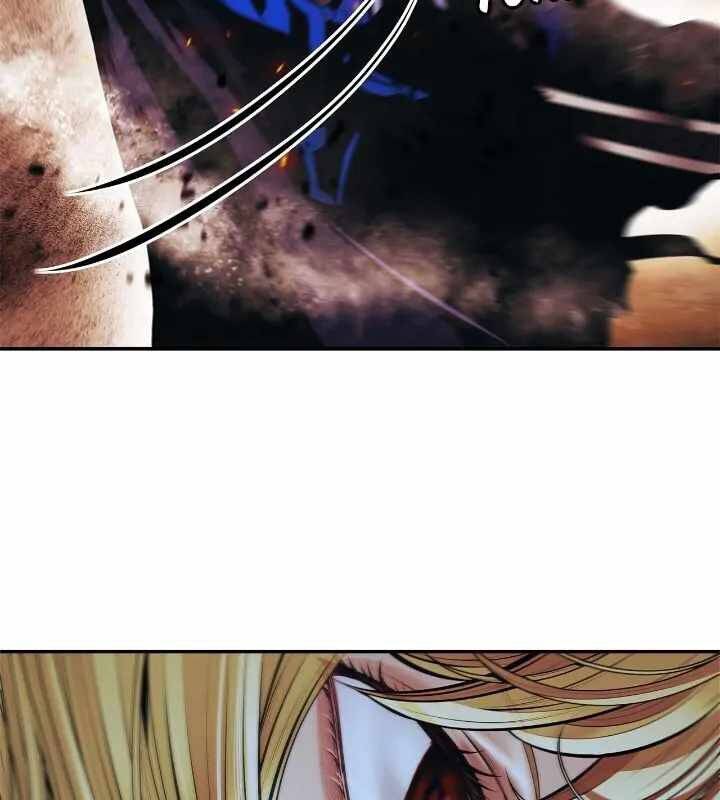 Bất Bại Chân Ma - Chapter 200 - Page 42