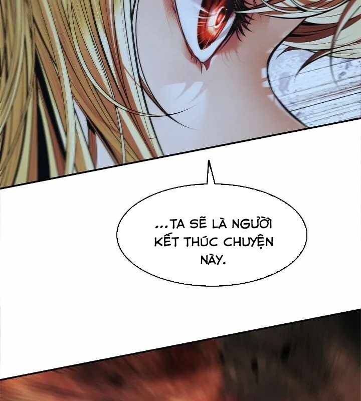 Bất Bại Chân Ma - Chapter 200 - Page 43