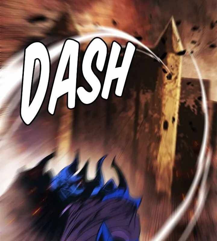 Bất Bại Chân Ma - Chapter 200 - Page 44