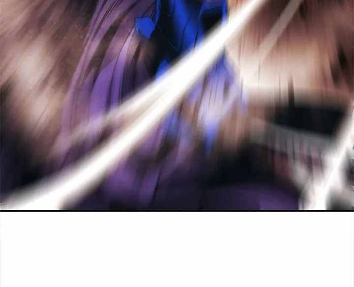 Bất Bại Chân Ma - Chapter 200 - Page 45