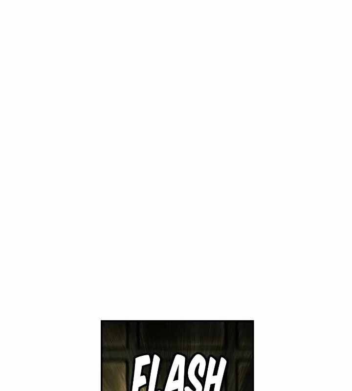 Bất Bại Chân Ma - Chapter 200 - Page 48