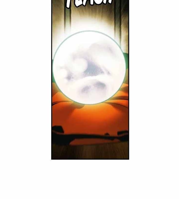 Bất Bại Chân Ma - Chapter 200 - Page 49