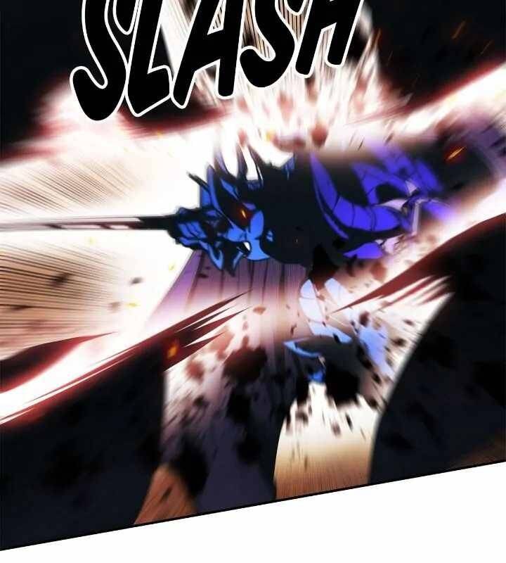 Bất Bại Chân Ma - Chapter 200 - Page 5