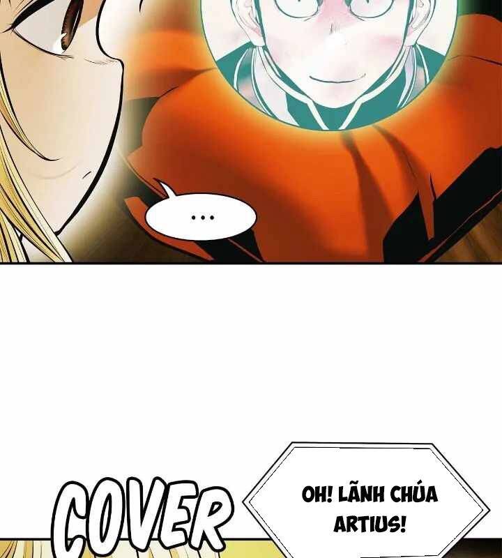 Bất Bại Chân Ma - Chapter 200 - Page 52