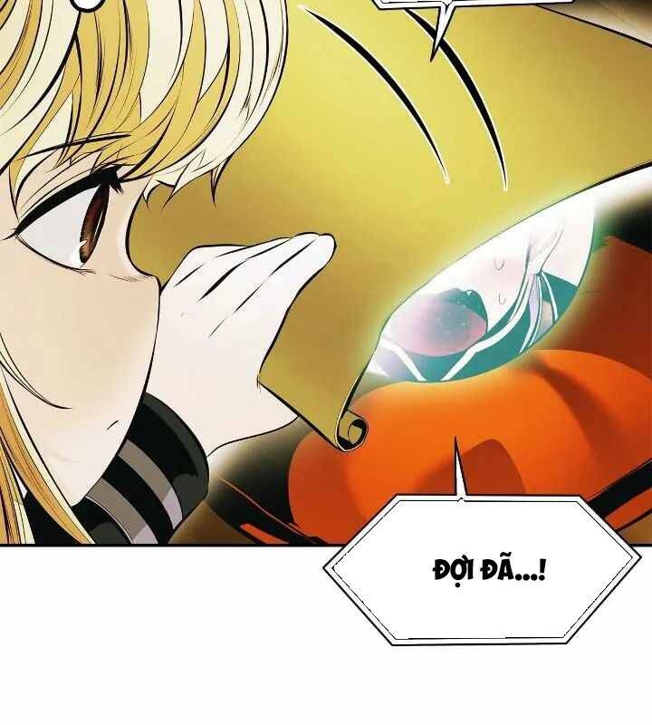 Bất Bại Chân Ma - Chapter 200 - Page 53