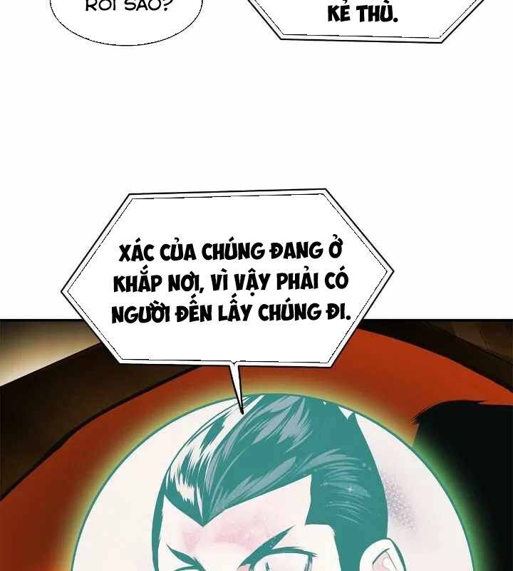 Bất Bại Chân Ma - Chapter 200 - Page 55