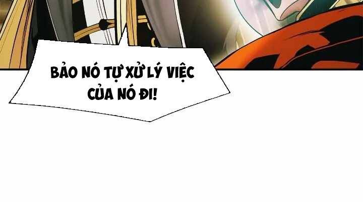 Bất Bại Chân Ma - Chapter 200 - Page 58