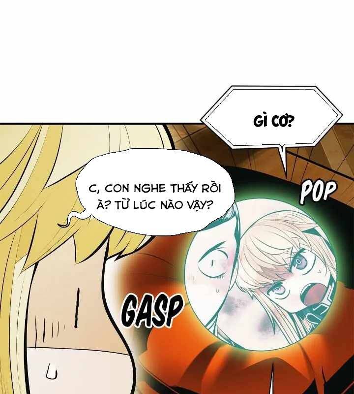 Bất Bại Chân Ma - Chapter 200 - Page 59