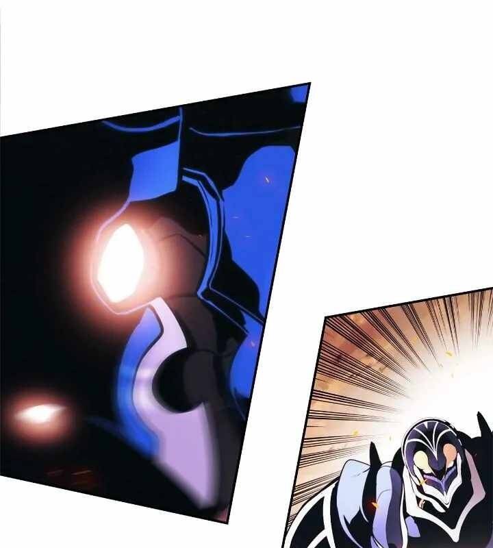 Bất Bại Chân Ma - Chapter 200 - Page 6