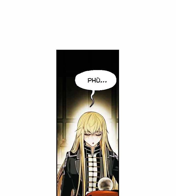 Bất Bại Chân Ma - Chapter 200 - Page 62