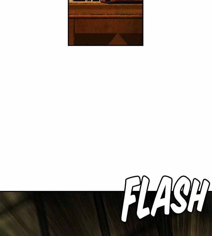 Bất Bại Chân Ma - Chapter 200 - Page 63