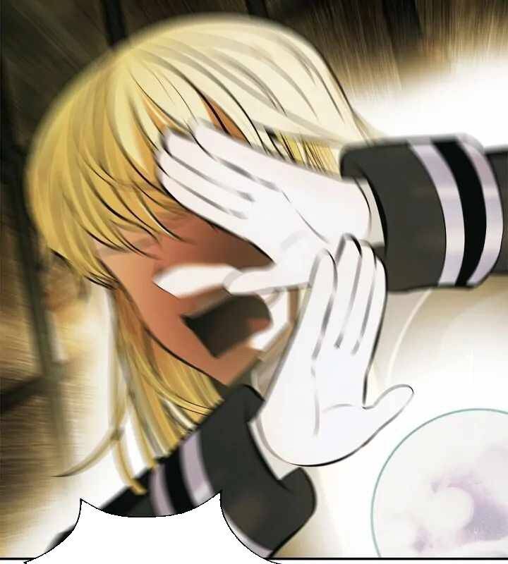 Bất Bại Chân Ma - Chapter 200 - Page 64