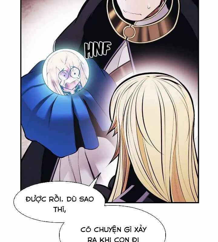 Bất Bại Chân Ma - Chapter 200 - Page 66