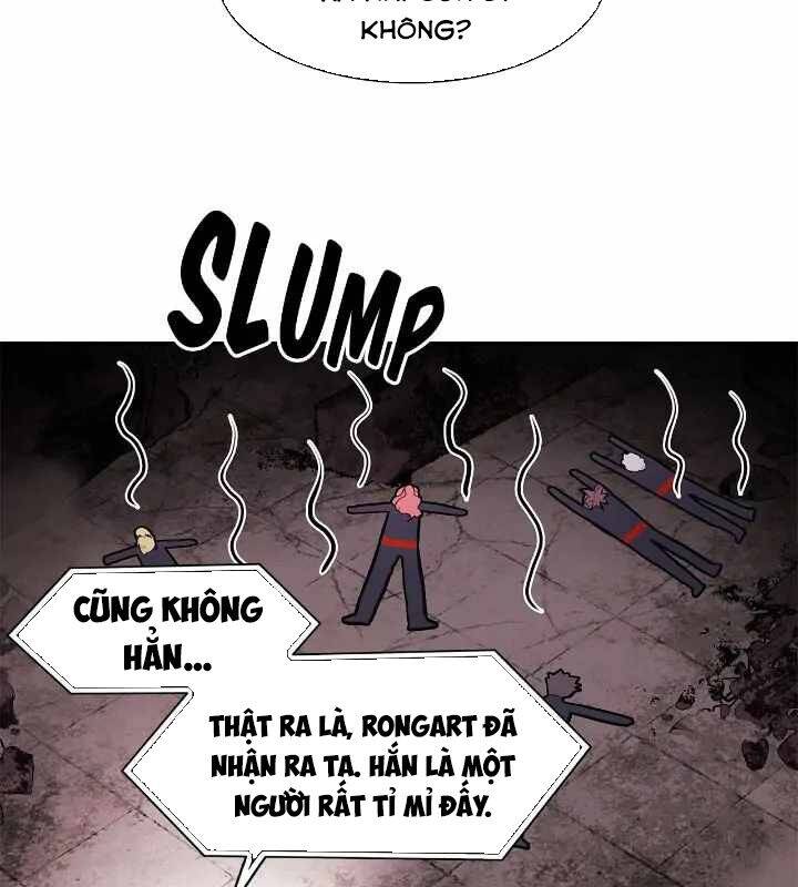 Bất Bại Chân Ma - Chapter 200 - Page 67