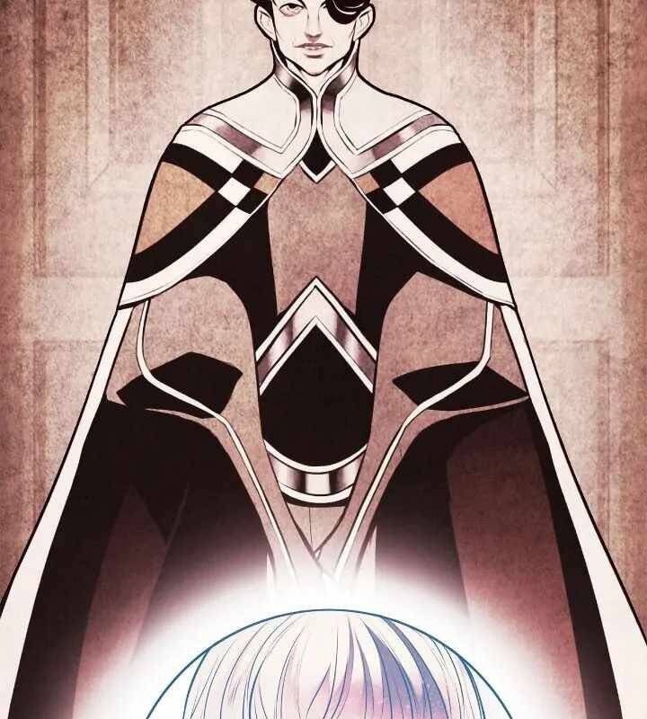 Bất Bại Chân Ma - Chapter 200 - Page 69