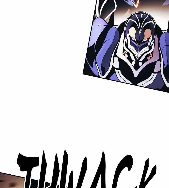 Bất Bại Chân Ma - Chapter 200 - Page 7