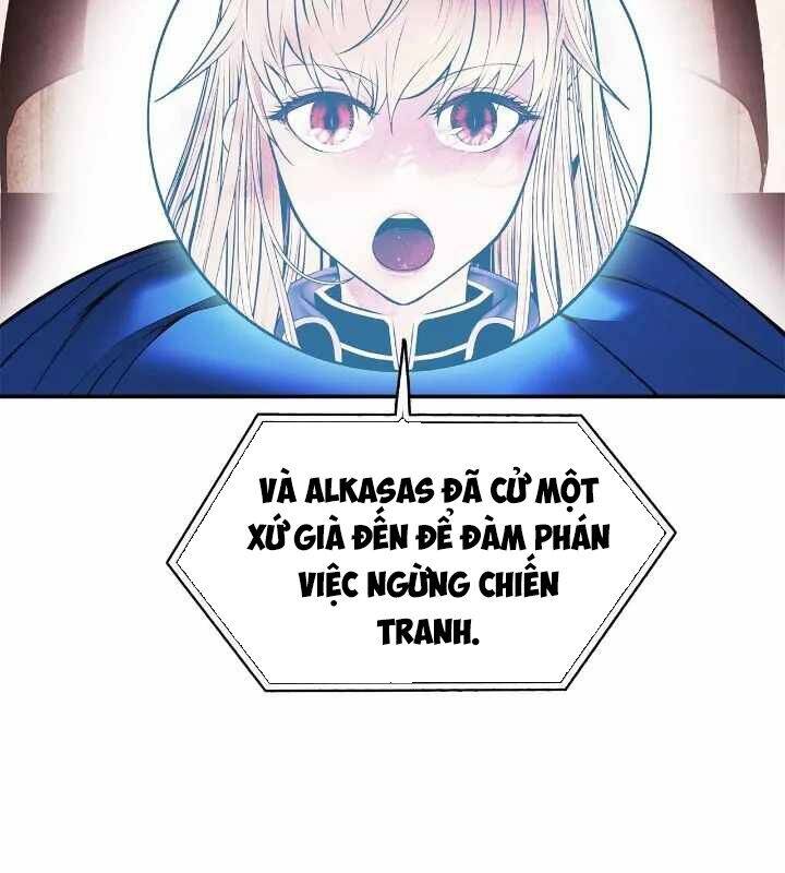 Bất Bại Chân Ma - Chapter 200 - Page 70