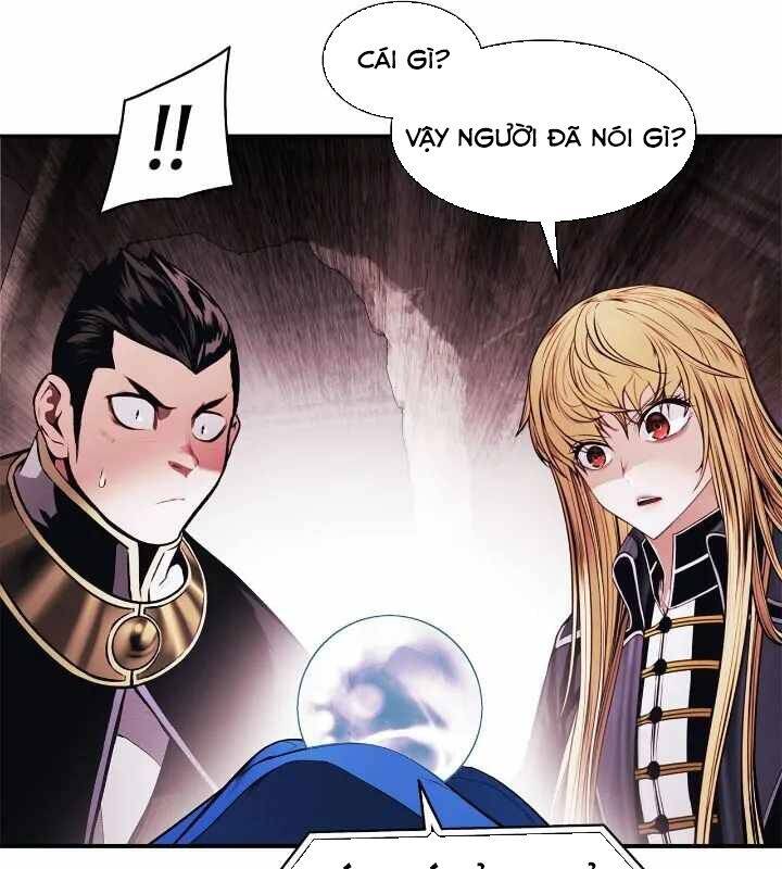 Bất Bại Chân Ma - Chapter 200 - Page 71