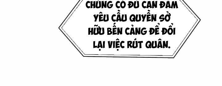 Bất Bại Chân Ma - Chapter 200 - Page 72