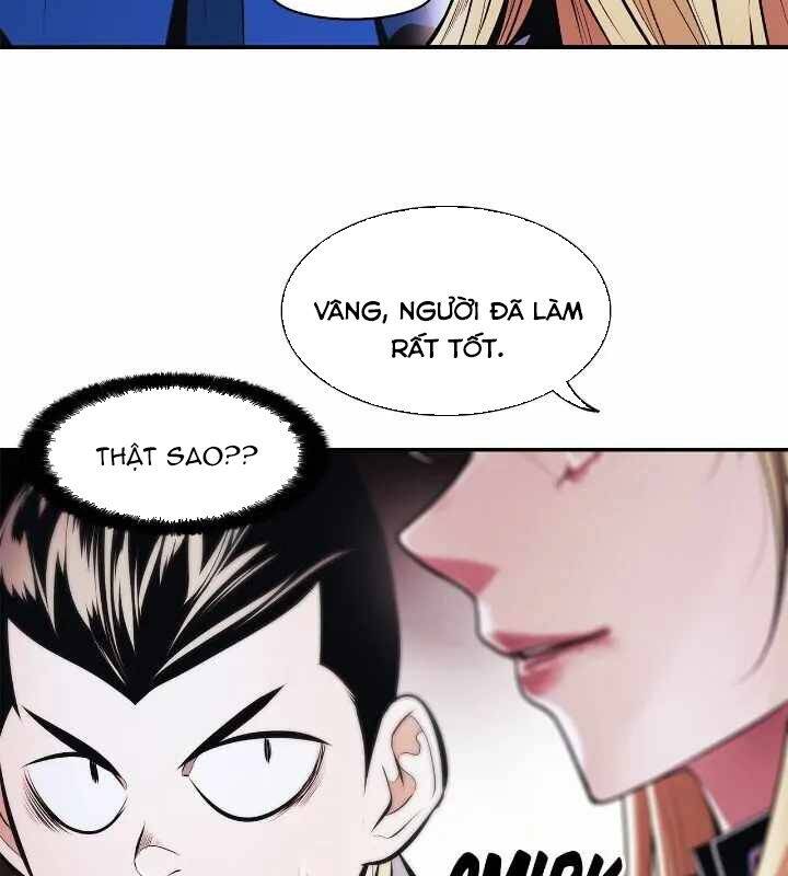 Bất Bại Chân Ma - Chapter 200 - Page 74