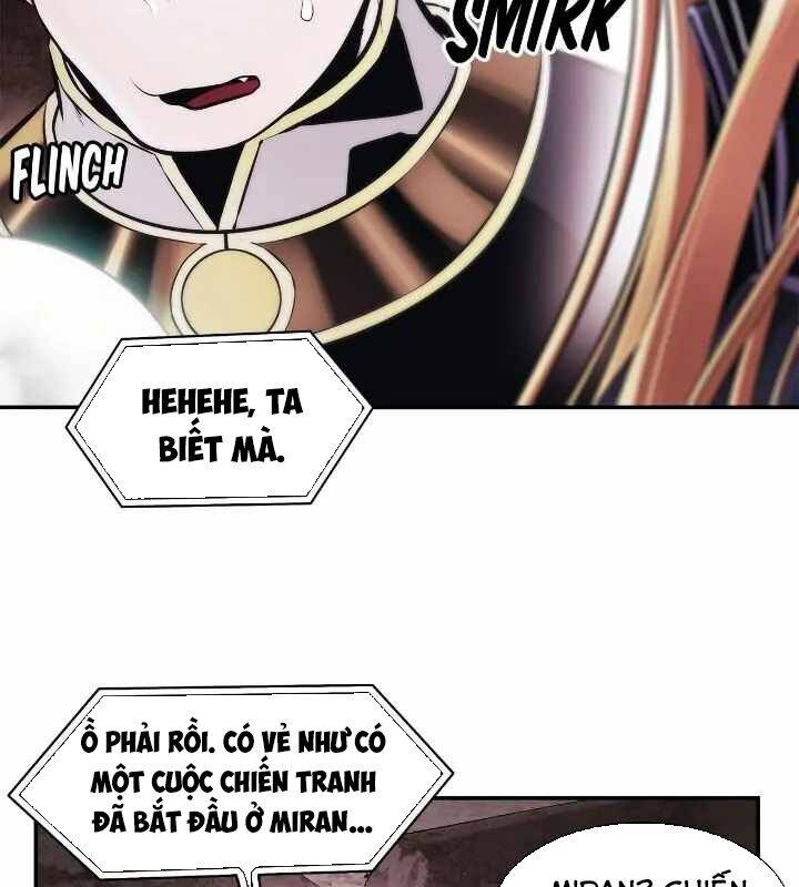 Bất Bại Chân Ma - Chapter 200 - Page 75