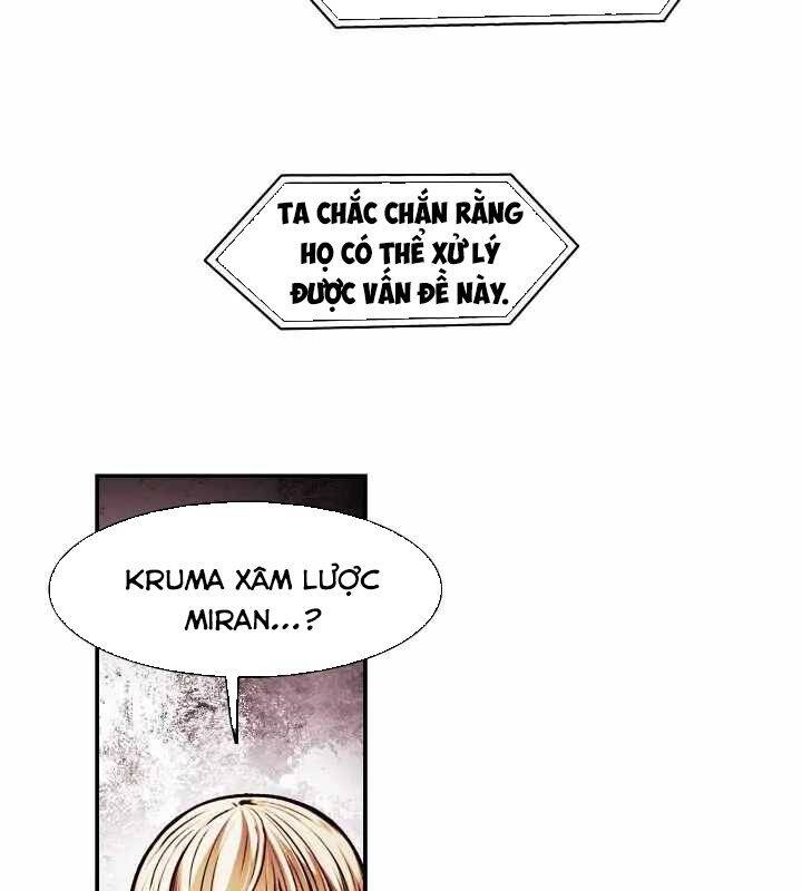 Bất Bại Chân Ma - Chapter 200 - Page 77