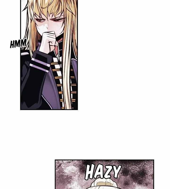 Bất Bại Chân Ma - Chapter 200 - Page 78