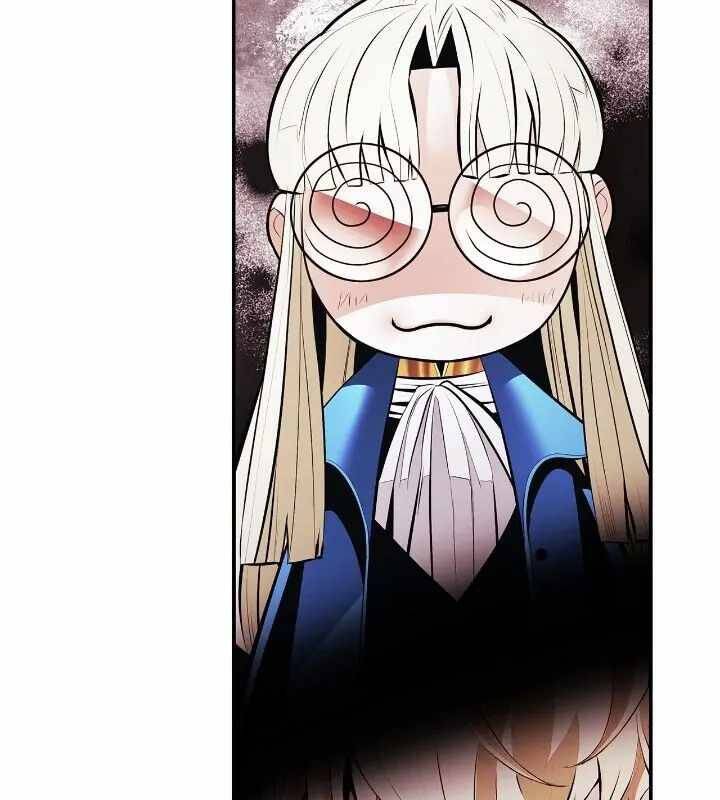 Bất Bại Chân Ma - Chapter 200 - Page 79