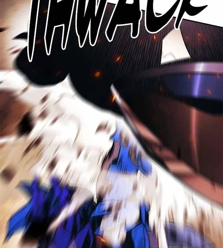 Bất Bại Chân Ma - Chapter 200 - Page 8