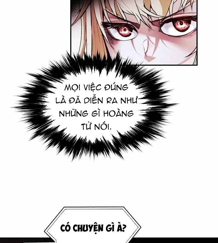 Bất Bại Chân Ma - Chapter 200 - Page 80