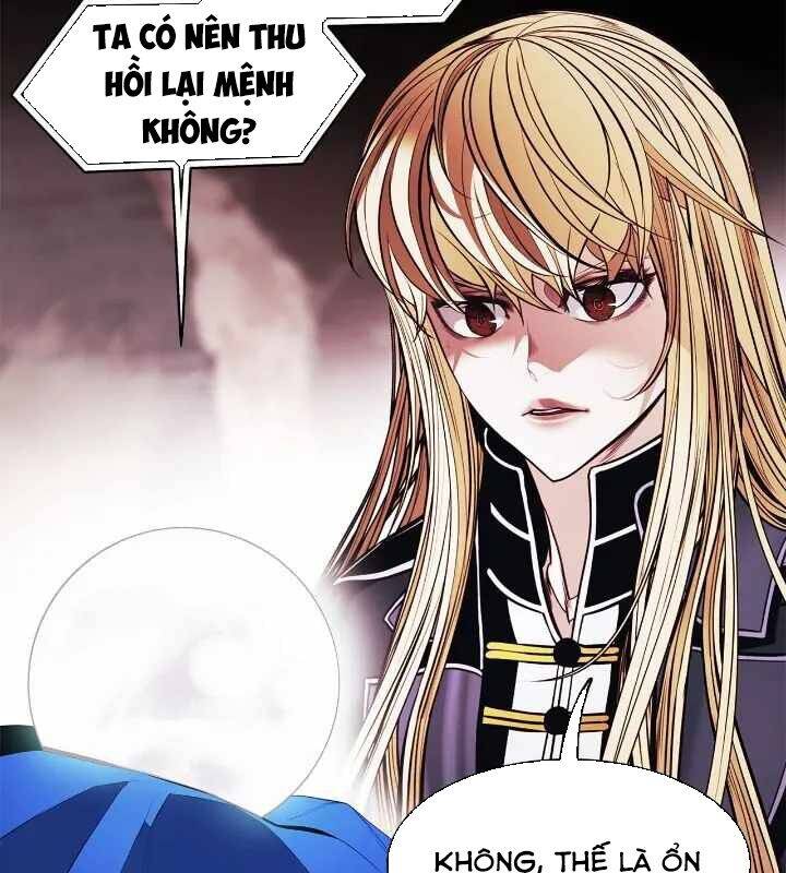 Bất Bại Chân Ma - Chapter 200 - Page 81