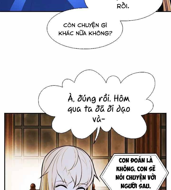 Bất Bại Chân Ma - Chapter 200 - Page 82