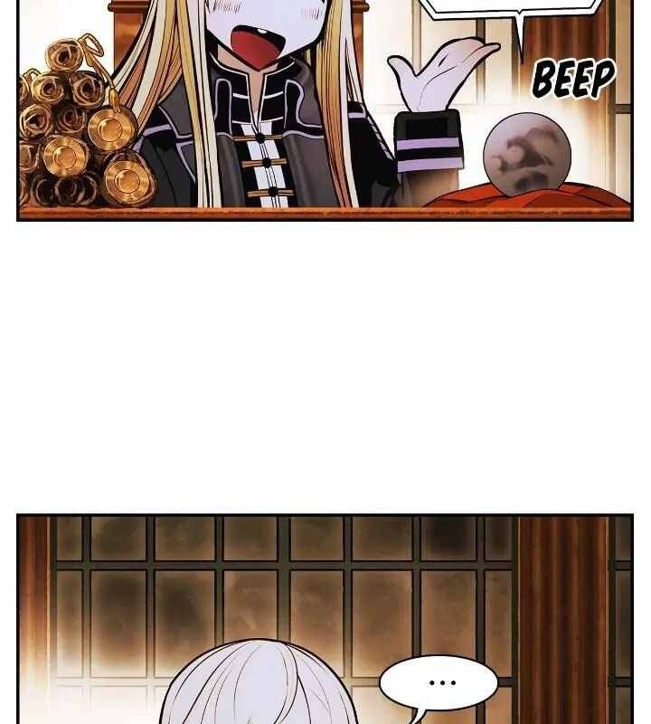 Bất Bại Chân Ma - Chapter 200 - Page 83