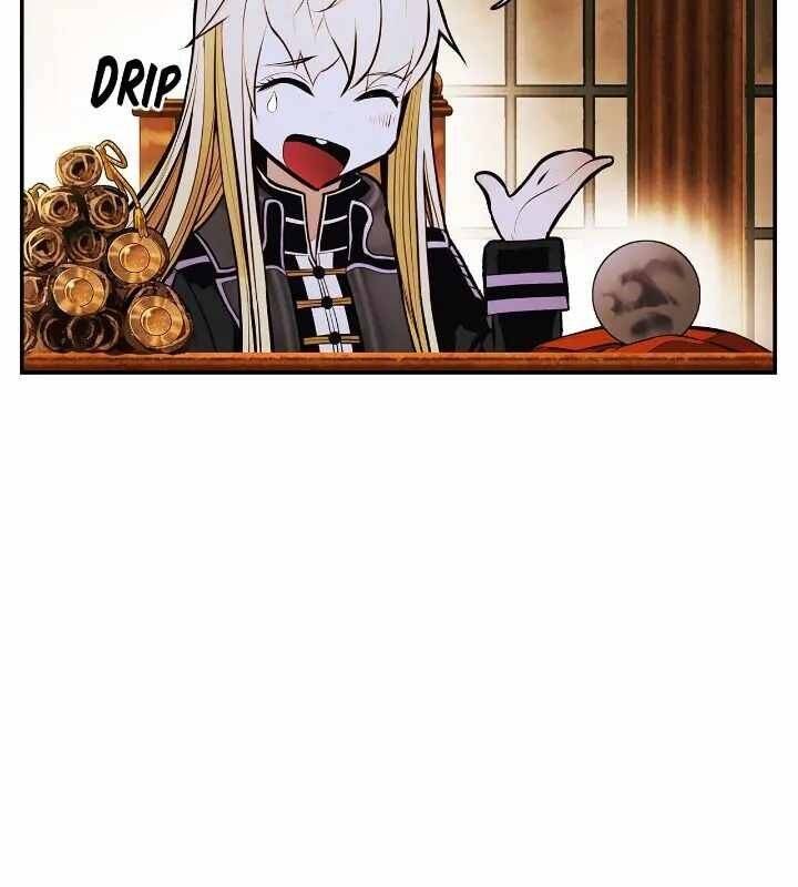 Bất Bại Chân Ma - Chapter 200 - Page 84