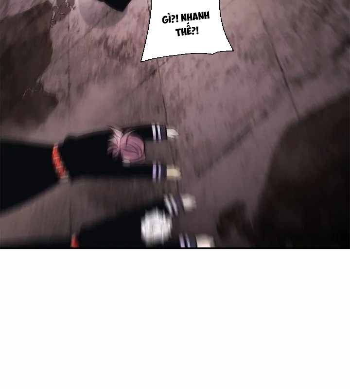 Bất Bại Chân Ma - Chapter 200 - Page 88