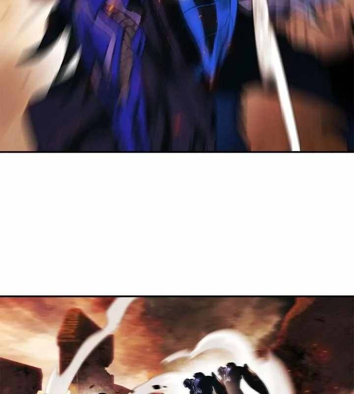 Bất Bại Chân Ma - Chapter 200 - Page 9