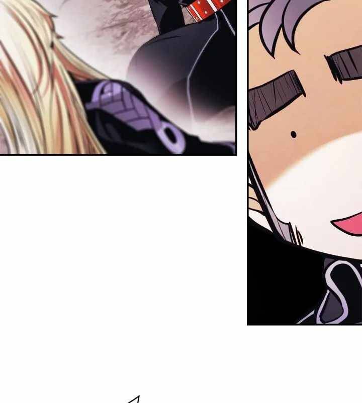 Bất Bại Chân Ma - Chapter 200 - Page 91