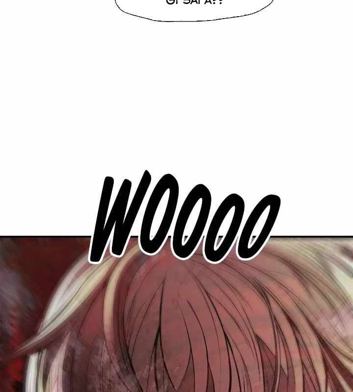 Bất Bại Chân Ma - Chapter 200 - Page 93