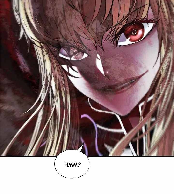 Bất Bại Chân Ma - Chapter 200 - Page 94