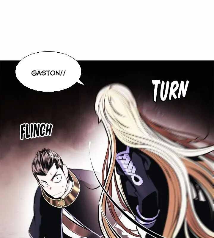 Bất Bại Chân Ma - Chapter 200 - Page 95