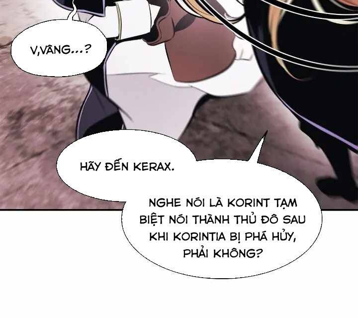 Bất Bại Chân Ma - Chapter 200 - Page 96