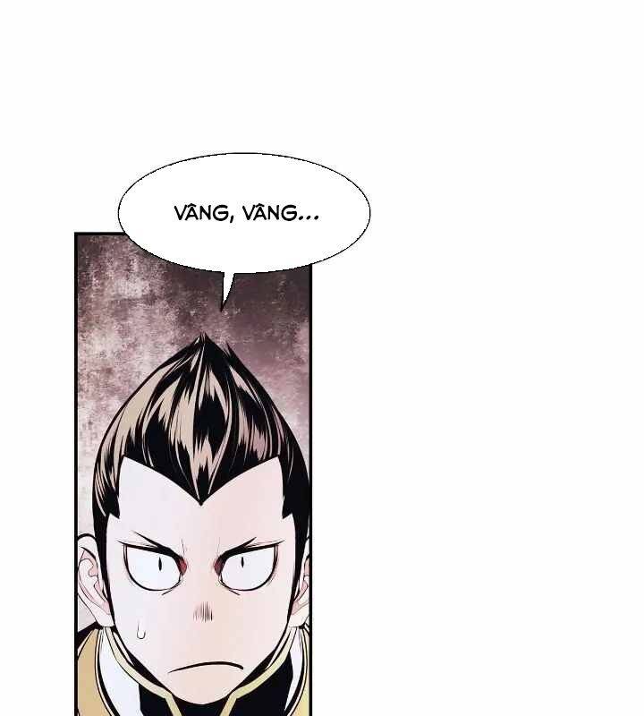 Bất Bại Chân Ma - Chapter 200 - Page 97