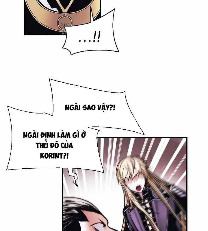 Bất Bại Chân Ma - Chapter 200 - Page 98