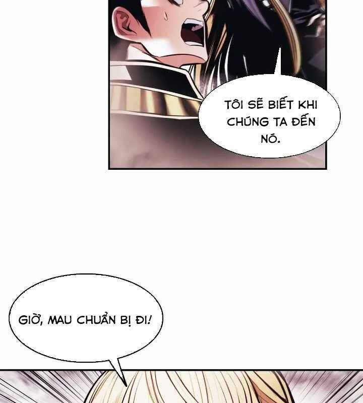 Bất Bại Chân Ma - Chapter 200 - Page 99
