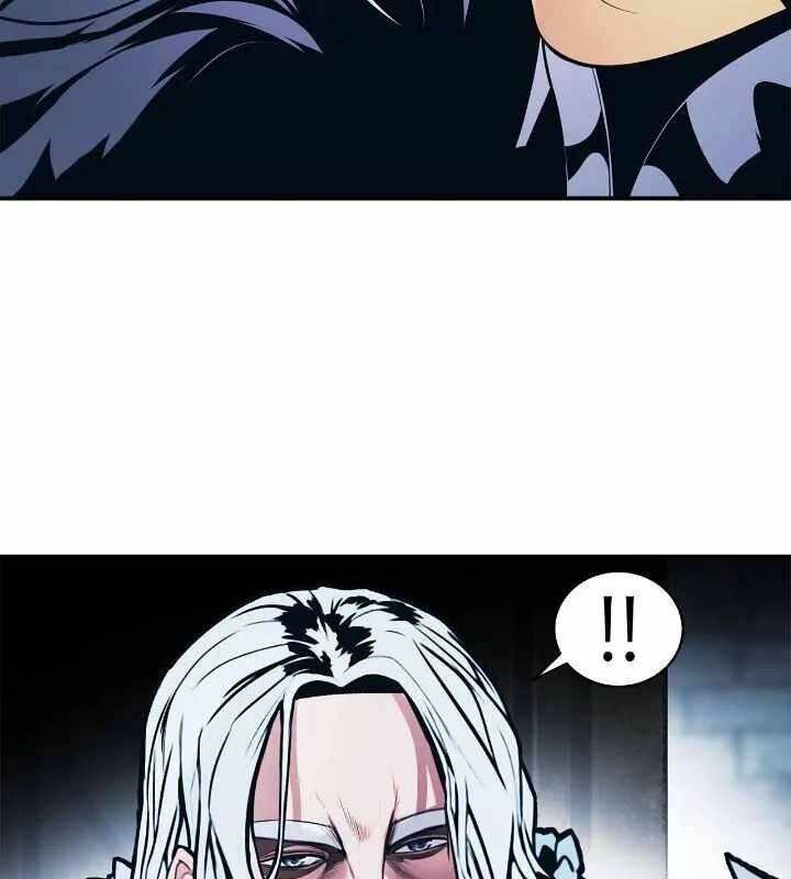 Bất Bại Chân Ma - Chapter 201 - Page 10