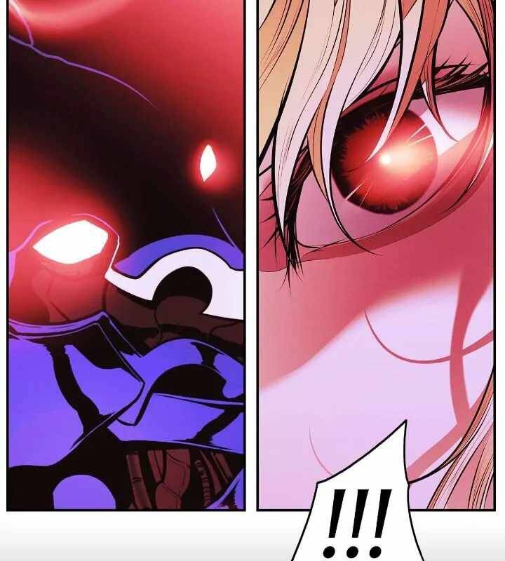 Bất Bại Chân Ma - Chapter 201 - Page 100