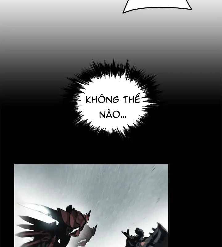 Bất Bại Chân Ma - Chapter 201 - Page 101