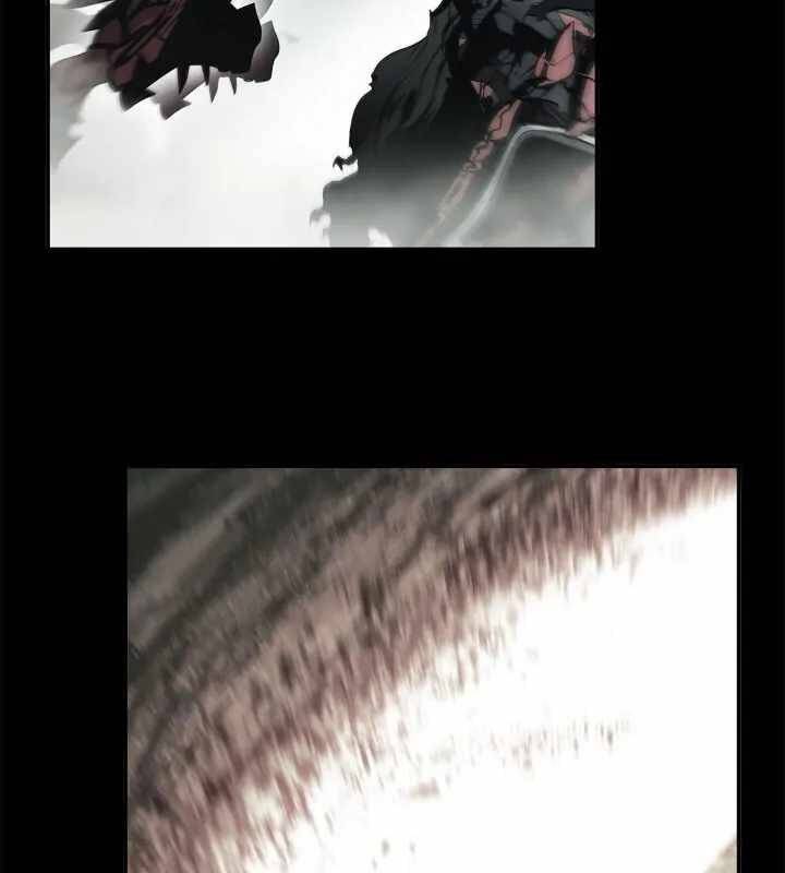 Bất Bại Chân Ma - Chapter 201 - Page 102